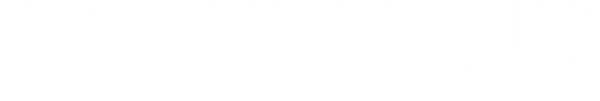 Jyden Bur